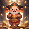 快盈Ⅷ
